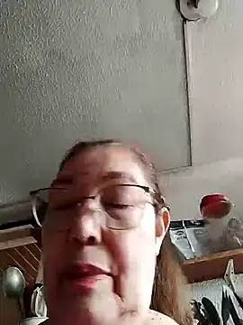 Snapshot of Vicky_Rosse chatting on 8, 7, 2026 Vicky Rosse online show from 8, 7, 2026