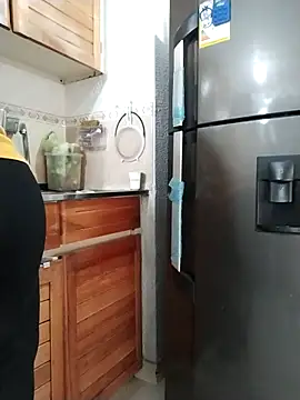 Vicky Rosse online show from 23, 9, 2025