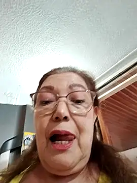 Snapshot of Vicky_Rosse chatting on 23, 6, 2026 Vicky Rosse online show from 23, 6, 2026