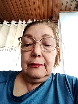 Snapshot of Vicky_Rosse chatting on 10, 7, 2026 Vicky Rosse online show from 10, 7, 2026