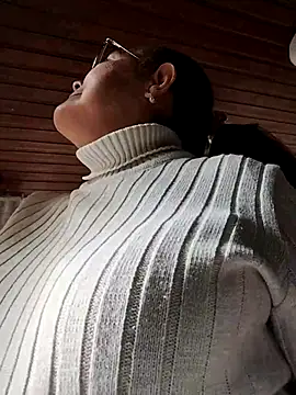 Vicky Rosse online show from 7, 4, 2026