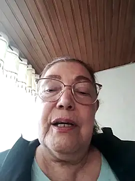 Vicky Rosse online show from 3, 6, 2026
