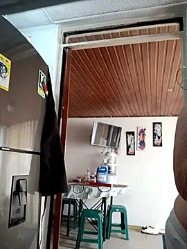 Vicky Rosse online show from 25, 2, 2025