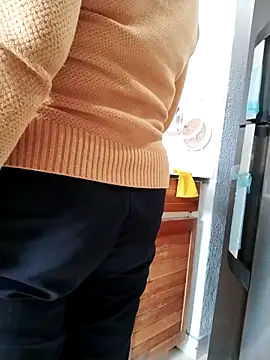 Vicky Rosse online show from 6, 3, 2026