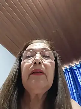 Snapshot of Vicky_Rosse chatting on 16, 7, 2026 Vicky Rosse online show from 16, 7, 2026