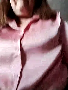 Vicky Rosse online show from 2, 2, 2026