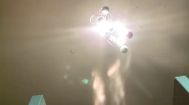 OndruSuk online show from 18, 1, 2025