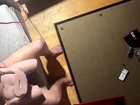 OndruSuk online show from 25, 1, 2025