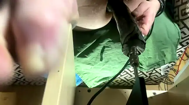 OndruSuk online show from 26, 1, 2025