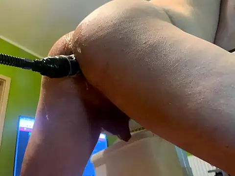 OndruSuk online show from 26, 1, 2025