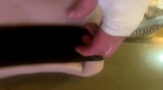 OndruSuk online show from 13, 3, 2025