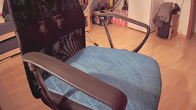 lumpi99 online show from 28, 11, 2025