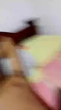 Lachuchaenlacara1988 online show from 19, 12, 2024