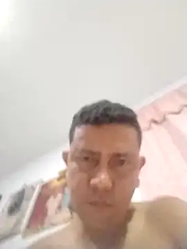 Lachuchaenlacara1988 online show from 6, 11, 2025