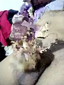 Lachuchaenlacara1988 online show from 9, 3, 2026