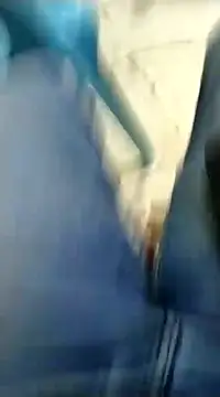 Lachuchaenlacara1988 online show from 6, 2, 2025