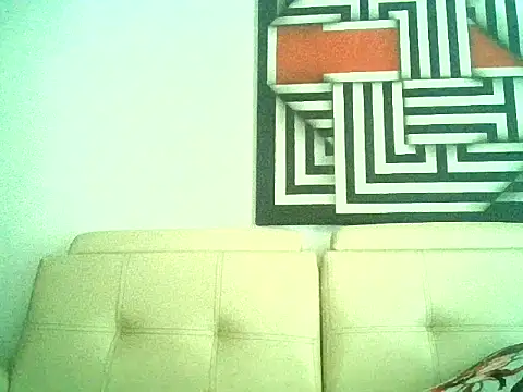 mellow smoke online show from 10, 2, 2026