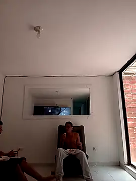 mellow smoke online show from 9, 4, 2026