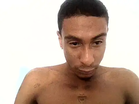 mellow smoke online show from 2, 2, 2026