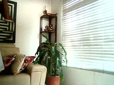 mellow smoke online show from 13, 2, 2026