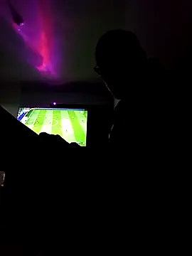 mellow smoke online show from 24, 2, 2026