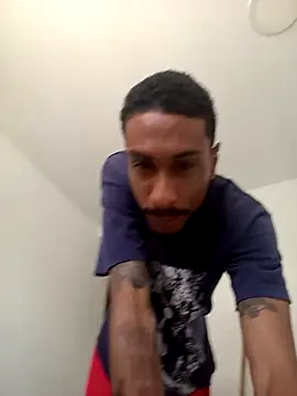 mellow smoke online show from 20, 3, 2026