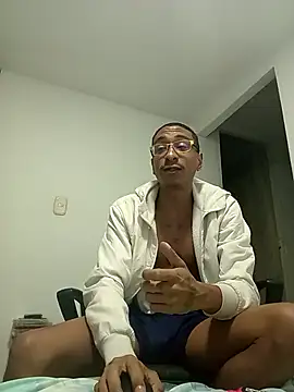 mellow smoke online show from 11, 2, 2026