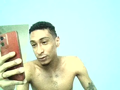 mellow smoke online show from 15, 1, 2026