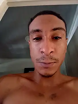 mellow smoke online show from 20, 2, 2026