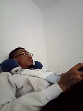 mellow smoke online show from 12, 1, 2026