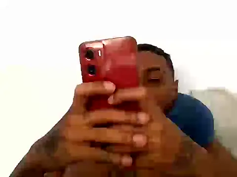 mellow smoke online show from 23, 2, 2026