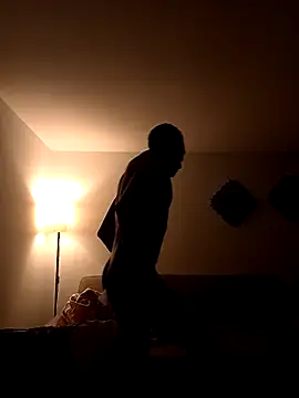 mellow smoke online show from 21, 3, 2026