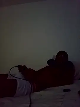 mellow smoke online show from 14, 1, 2026