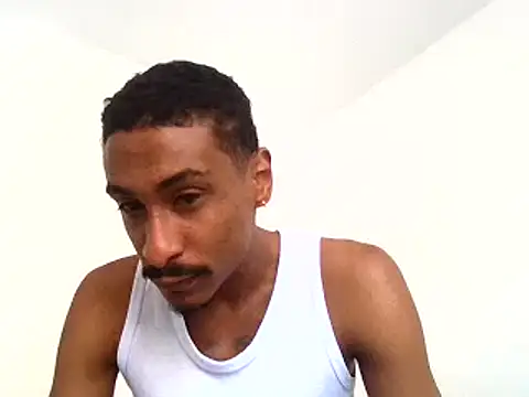 mellow smoke online show from 3, 4, 2026