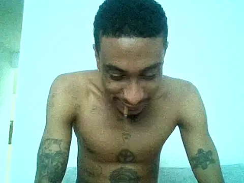 mellow smoke online show from 5, 2, 2026