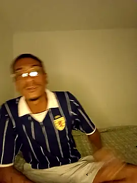 mellow smoke online show from 9, 3, 2026