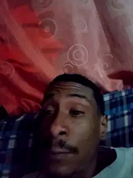 mellow smoke online show from 22, 3, 2026