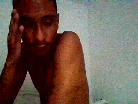 mellow smoke online show from 11, 2, 2026