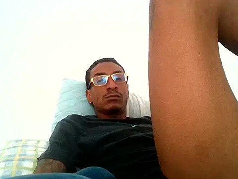 mellow smoke online show from 7, 3, 2026