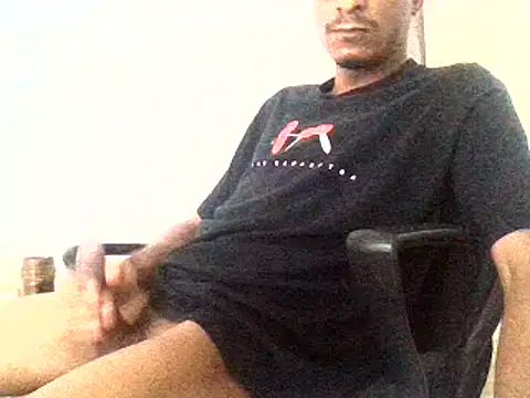 mellow smoke online show from 15, 4, 2026