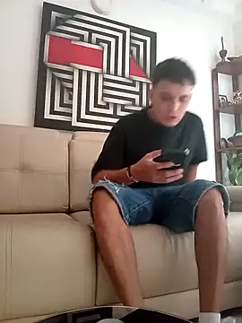 mellow smoke online show from 14, 4, 2026