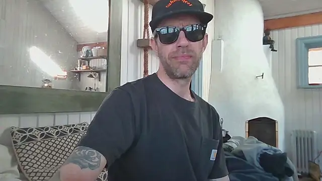Stock-Holmes online show from 1, 5, 2026