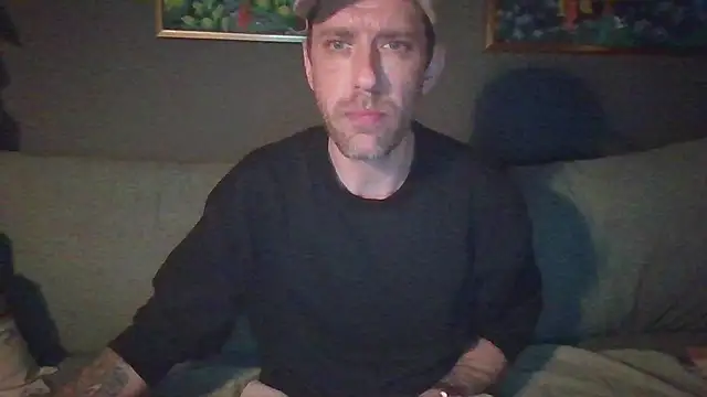Stock-Holmes online show from 3, 10, 2025
