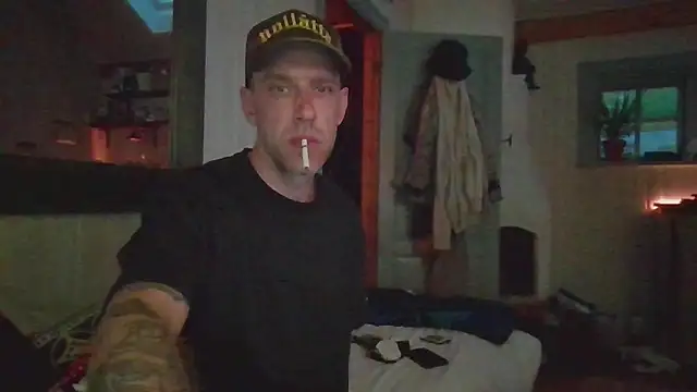Snapshot of Stock-Holmes chatting on 20, 6, 2026 Stock-Holmes online show from 20, 6, 2026