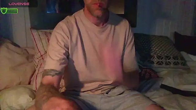 Snapshot of Stock-Holmes chatting on 29, 7, 2026 Stock-Holmes online show from 29, 7, 2026