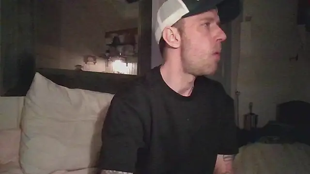Stock-Holmes online show from 9, 4, 2026