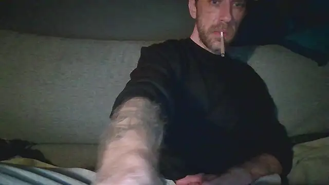 Stock-Holmes online show from 11, 10, 2025