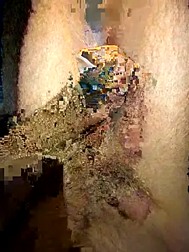 Ayeaye5xh online show from 27, 10, 2025