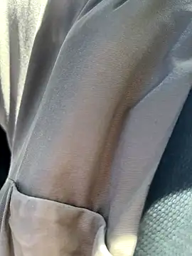 Lizem ribicu online show from 30, 10, 2025