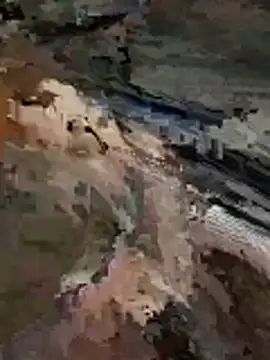 Lizem ribicu online show from 13, 2, 2026